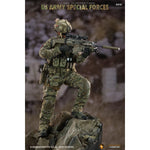 SET-MINITIMES-M048-New