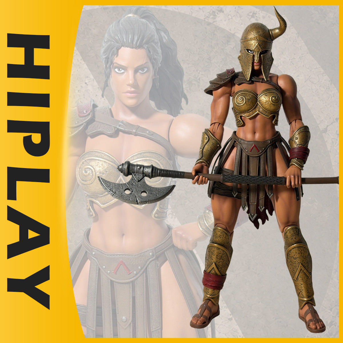 SET-XESRAY-SPARTALIA-GOLDJ