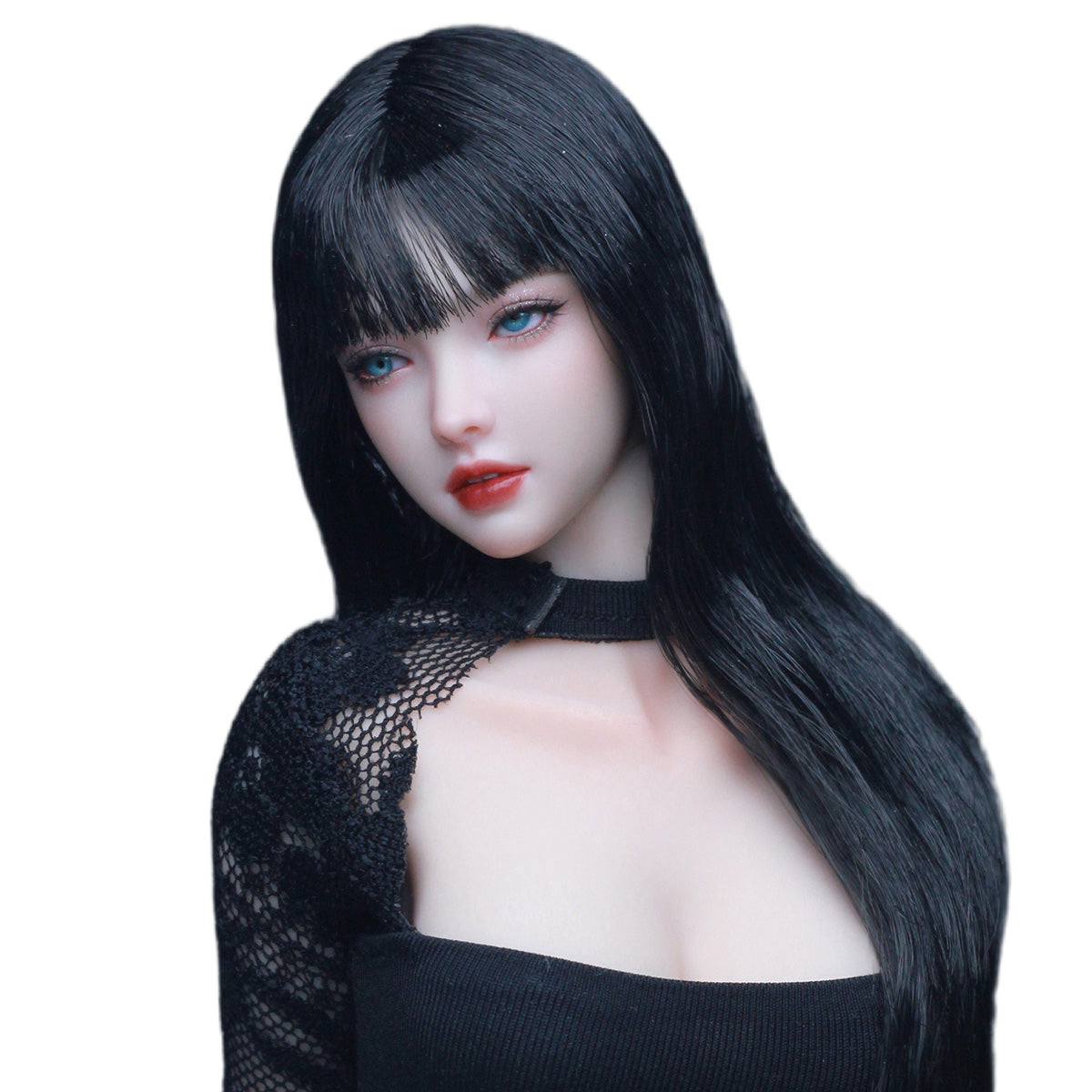 HS-VHTOYS-VH03C