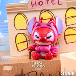 MH-HotToys-DQTH