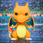 HPDX-Funko-74219
