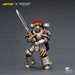 SET-JOYTOY-JT04445