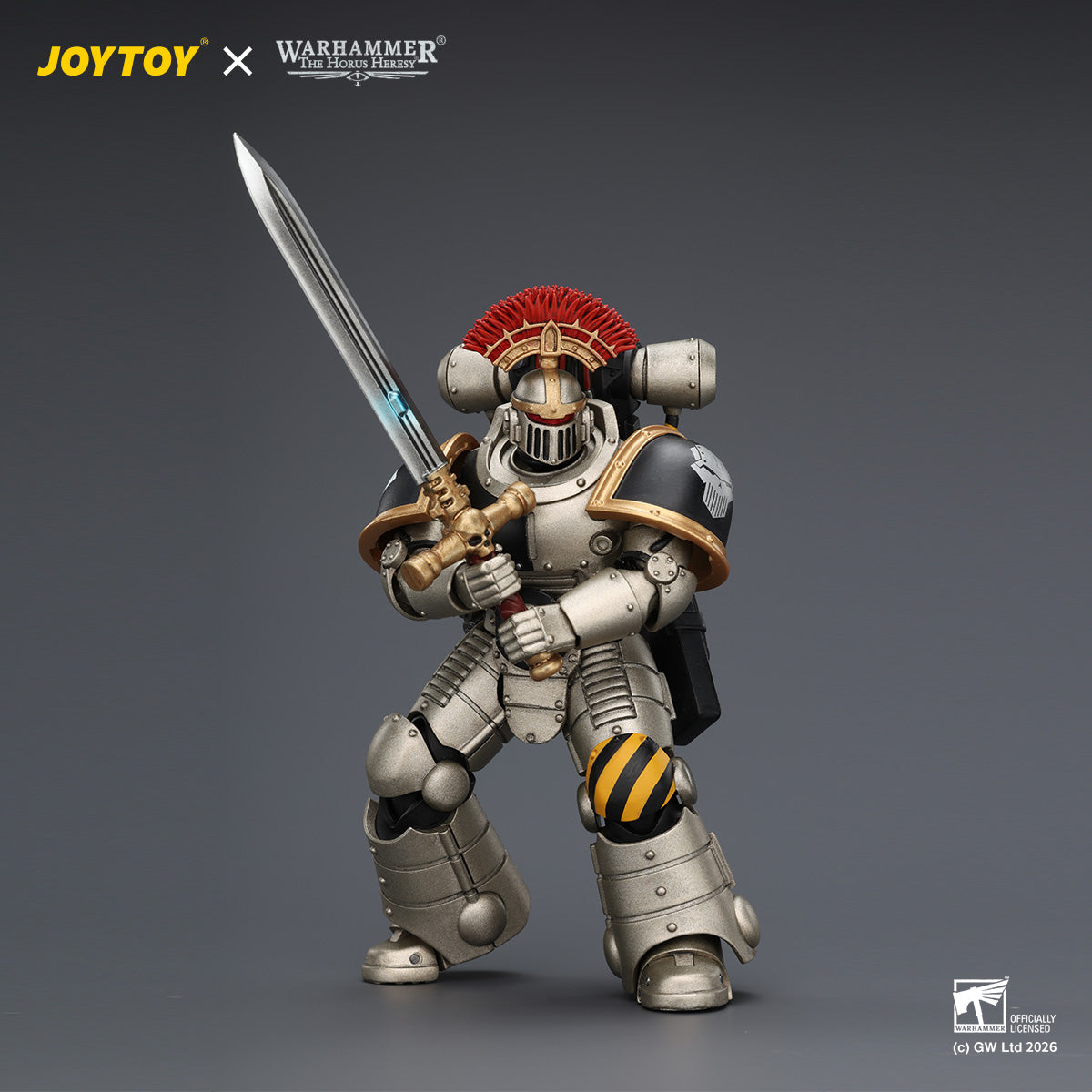 SET-JOYTOY-JT04445_US