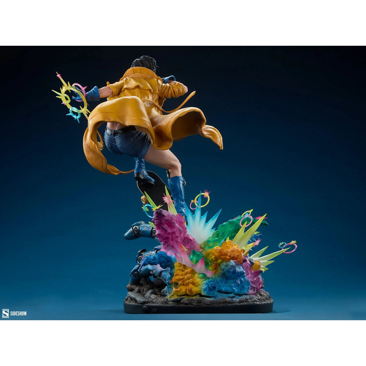 HPDX-Sideshow-300904