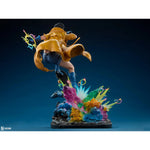 HPDX-Sideshow-300904