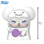 HPDX-Funko-92869