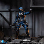 SET-HIYA-EMG0454