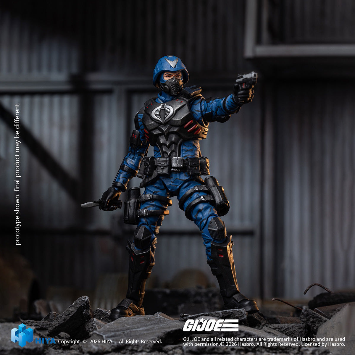 SET-HIYA-EMG0454