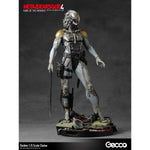 HPDX-Gecco-46738GC