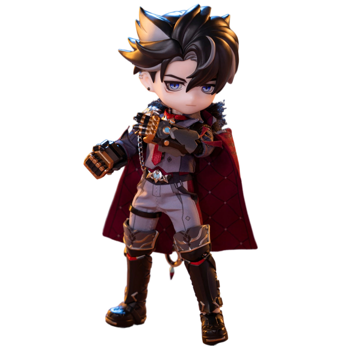 SET-PICCODODOLL-SLZT
