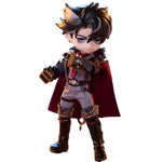 SET-PICCODODOLL-SLZT