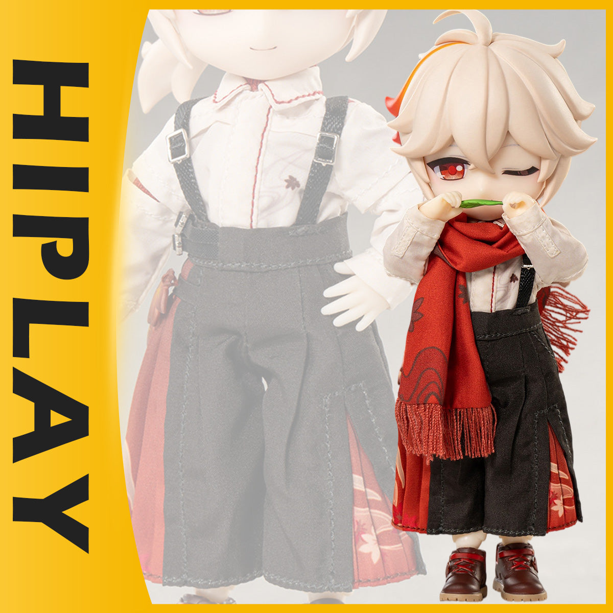 CM-PICCODODOLL-WYYF