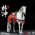 SET-303TOYS-RW001B