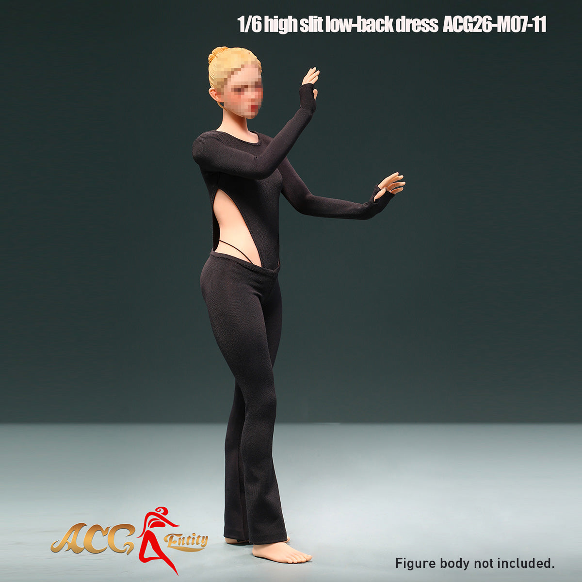 CM-ACG-ACG26-M07-11B