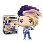 HPDX-Funko-91472