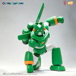 MD-CD-AT-CS0106