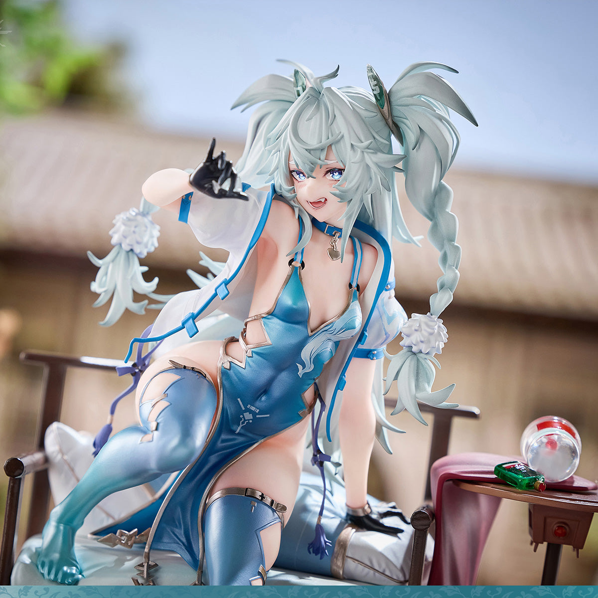 HPDX-Animester-CQM