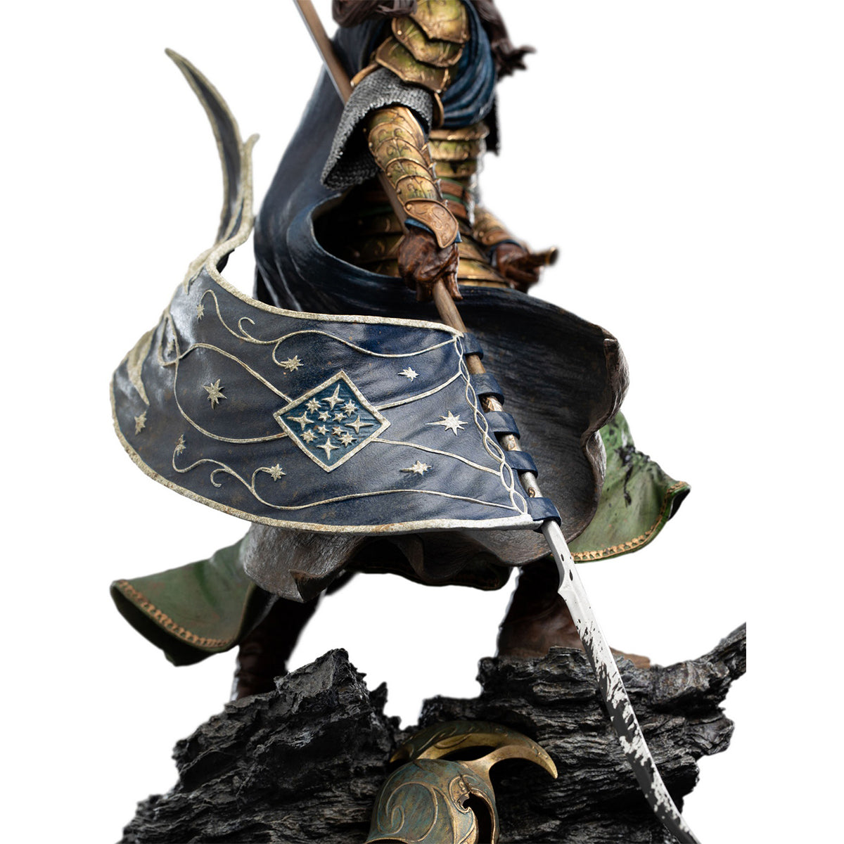 HPDX-WETA Workshop-86-01-05033
