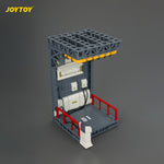 CJ-JOYTOY-JT04827