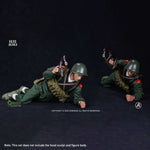 ACC-QORANGEQOTOYS-QOM1069A