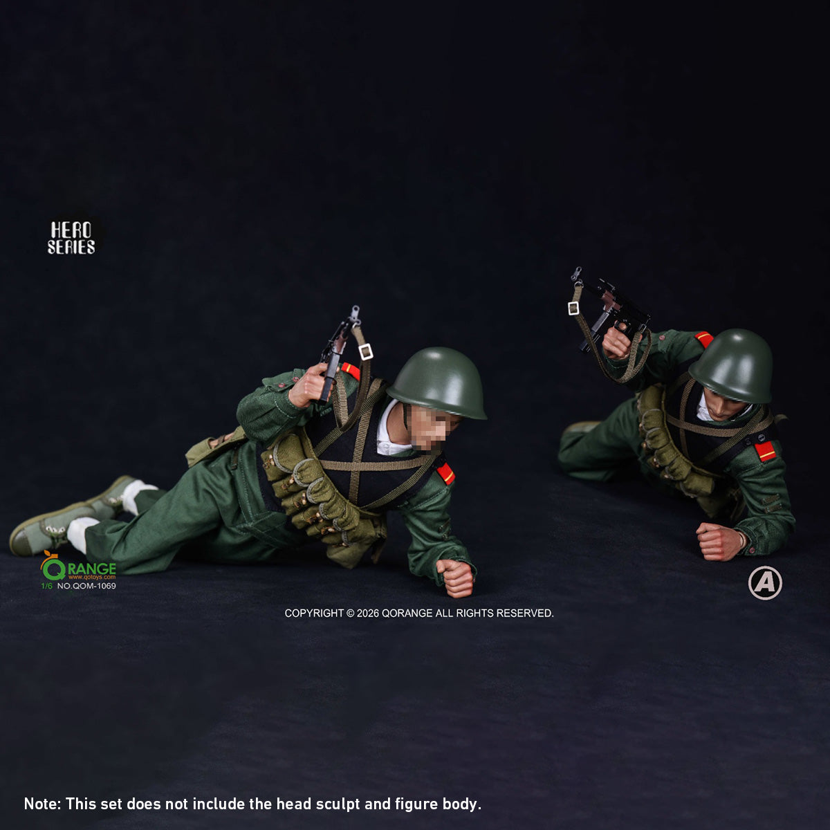 ACC-QORANGEQOTOYS-QOM1069A