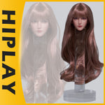 HS-vz-toys-vz-002A
