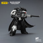SET-JOYTOY-JT03974