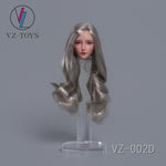 HS-vz-toys-vz-002D