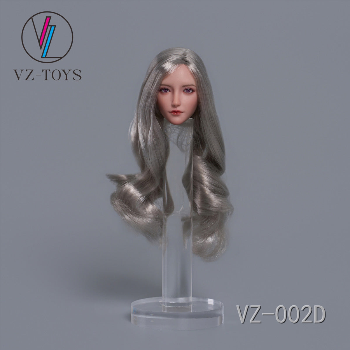 HS-vz-toys-vz-002D