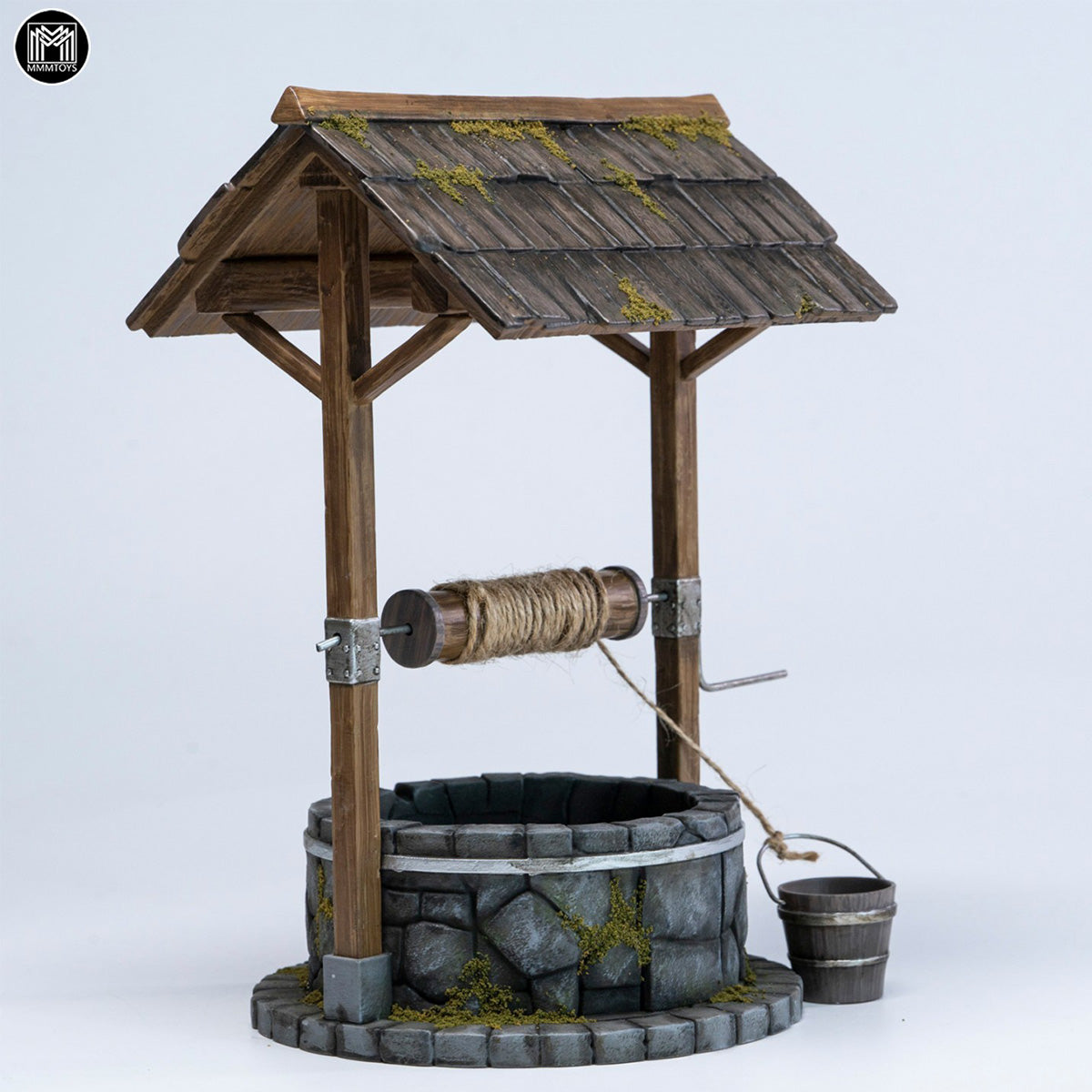 CJ-MMMTOYS-M2629