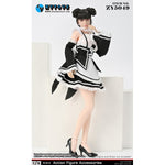 CM-ZYTOYS-ZY5049