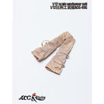 CM-JIAOU DOLL-ACG-49G