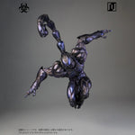 SET-Mirrfig-MF004B
