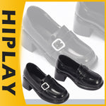ACC-ZYTOYS-ZY6010A