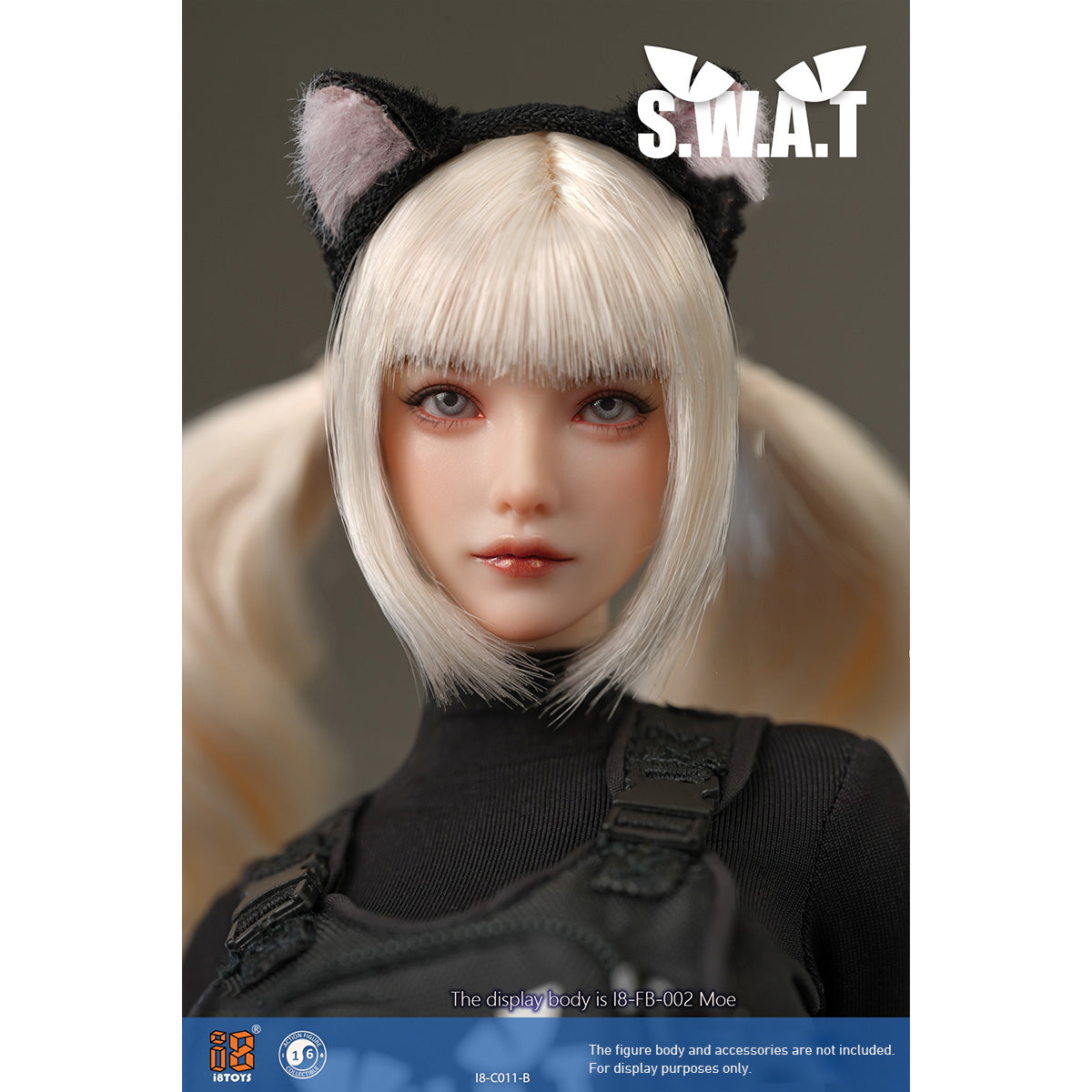 PJB-I8Toys-i8-C011-B