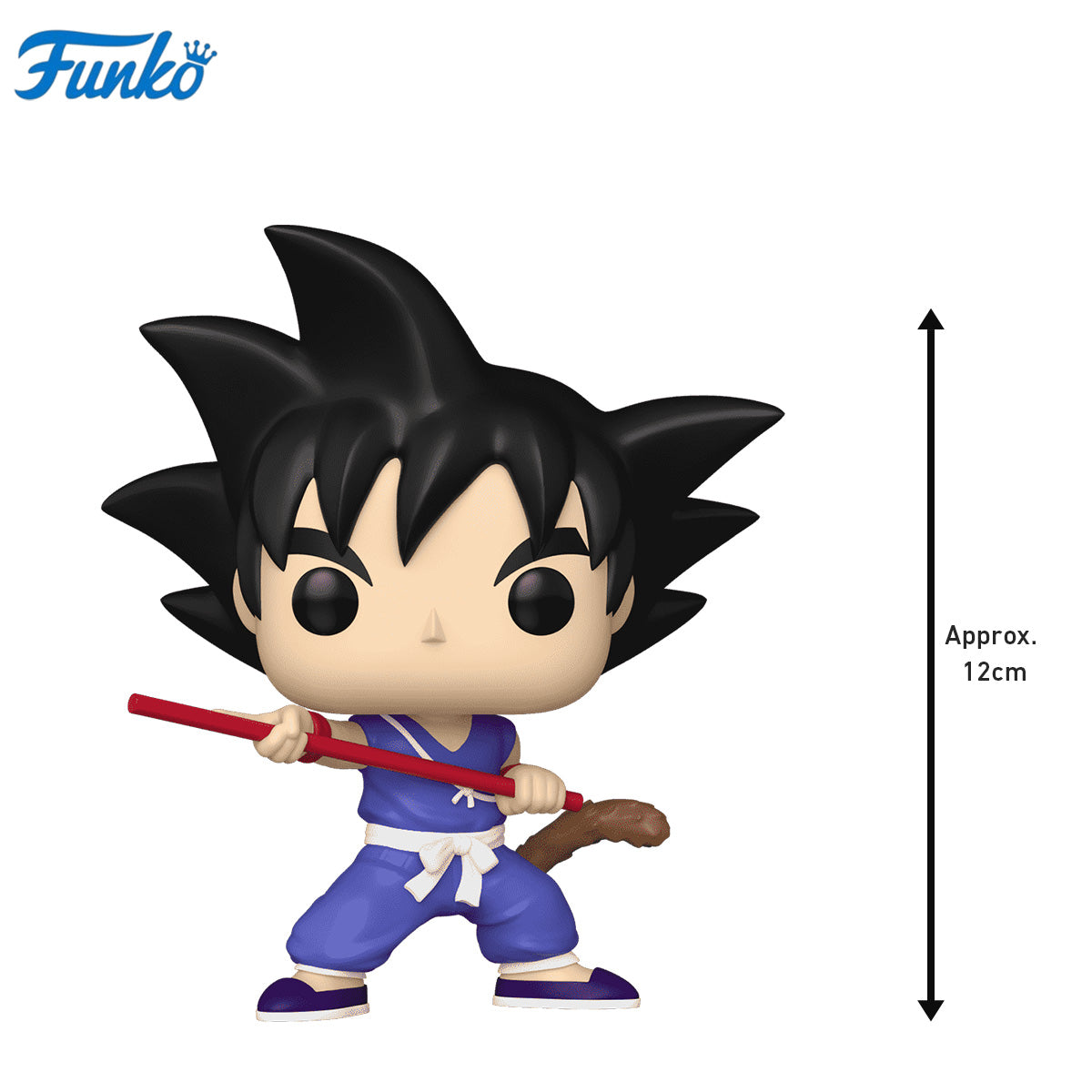 HPDX-Funko-83712