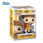 HPDX-Funko-92388