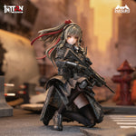 SET-HASUKI-PA014