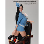 CM-ACG-ACG26-M07-10A