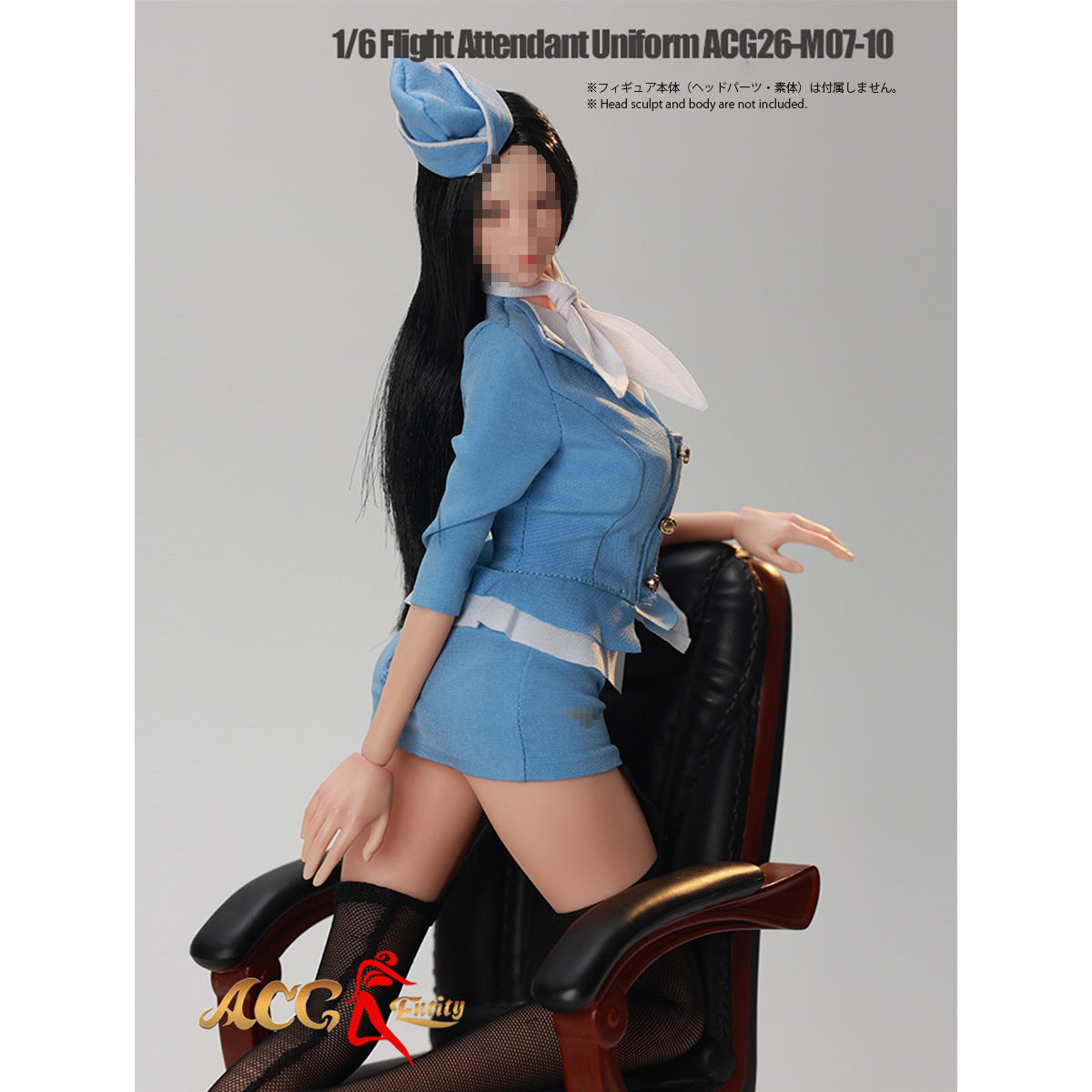 CM-ACG-ACG26-M07-10A
