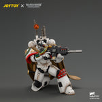 SET-JOYTOY-JT04926