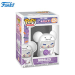 HPDX-Funko-92869