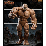 SET-AXYTOYS-AXY-022