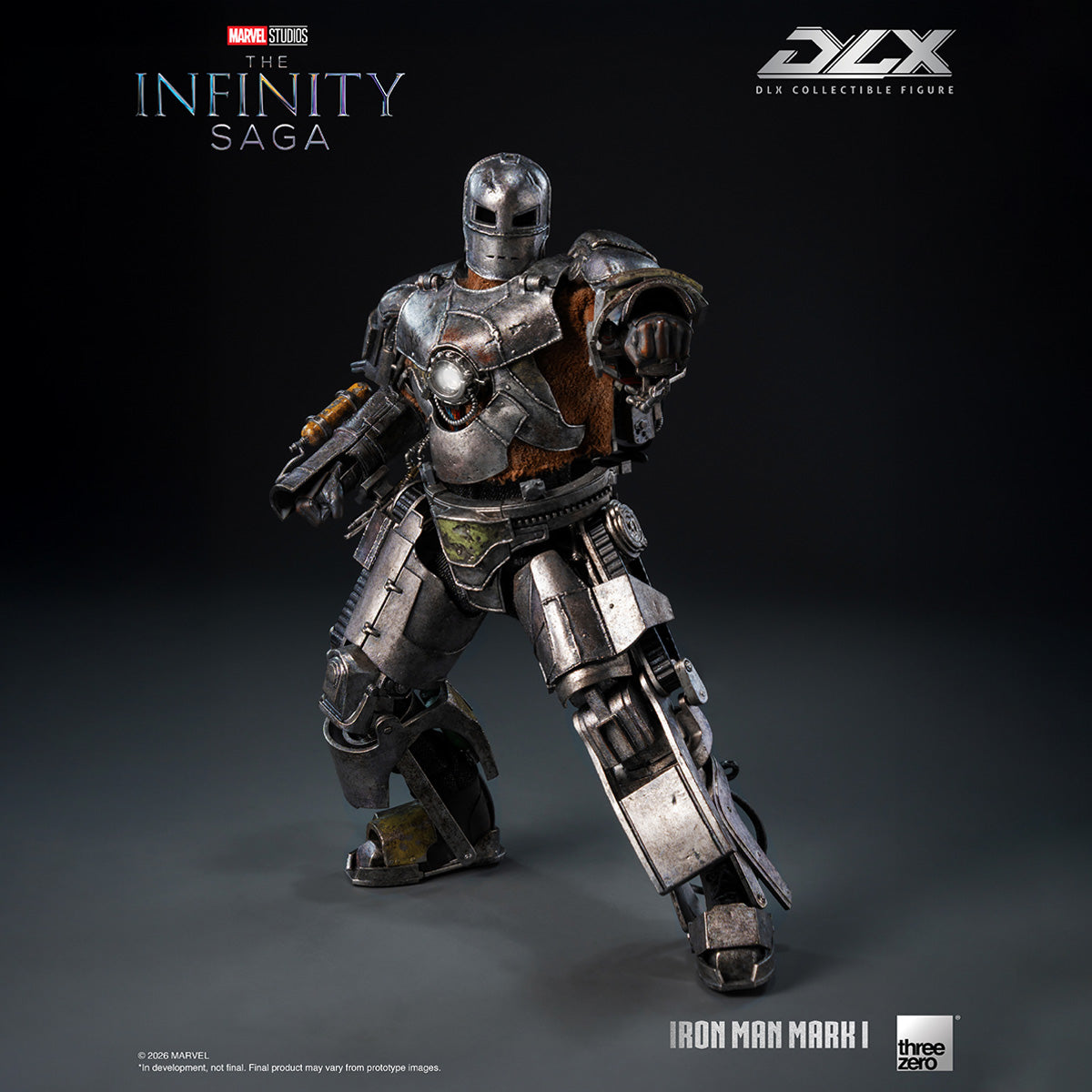 SET-Threezero-3Z03200C0