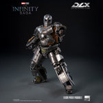 SET-Threezero-3Z03200C0