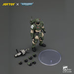 SET-JOYTOY-JT04971