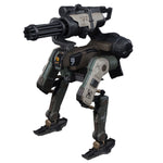 SET-FEXT HOBBY-FXH-ARV-002A