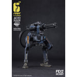 SET-FEXT HOBBY-FXH-ARV-002B