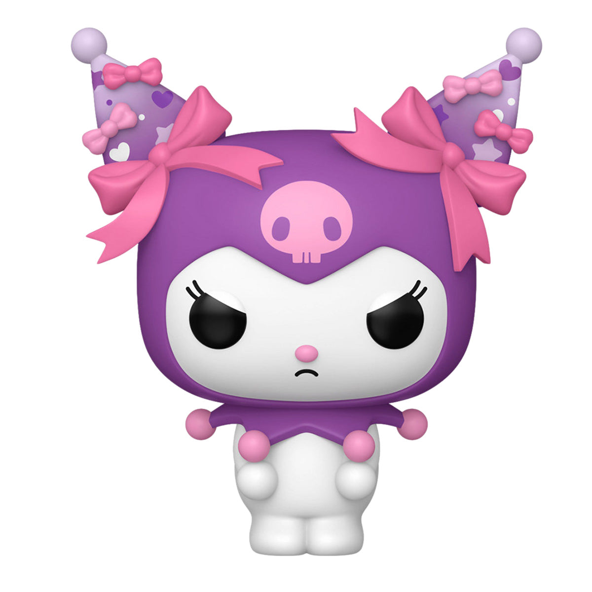 HPDX-Funko-86877
