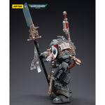 SET-JOYTOY-JT00393